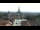 Webcam in Mühlhausen, 16.8 mi away