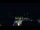 Webcam in Mühlhausen, 13 mi away
