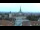 Webcam in Mühlhausen, 34.4 km entfernt