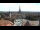 Webcam in Mühlhausen, 34.8 km