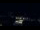 Webcam in Mühlhausen, 27.4 km entfernt