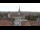 Webcam in Mühlhausen, 10.1 mi away