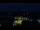 Webcam in Mühlhausen, 10.9 mi away