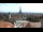 Webcam in Mühlhausen, 17.8 mi away