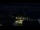Webcam in Mühlhausen, 17.8 mi away