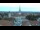 Webcam in Mühlhausen, 34.8 km