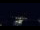 Webcam in Mühlhausen, 10.9 mi away