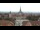 Webcam in Mühlhausen, 27.4 km entfernt