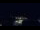 Webcam in Mühlhausen, 17.8 mi away
