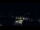 Webcam in Mühlhausen, 16.8 mi away