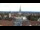 Webcam in Mühlhausen, 16.8 mi away