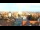 Webcam in Mühlhausen, 10.6 mi away