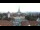 Webcam in Mühlhausen, 10.1 mi away