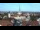 Webcam in Mühlhausen, 10.1 mi away