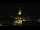 Webcam in Mühlhausen, 10.6 mi away