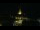 Webcam in Mühlhausen, 16.8 mi away