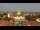 Webcam in Mühlhausen, 26.3 km entfernt