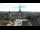 Webcam in Mühlhausen, 16.8 mi away