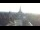 Webcam in Mühlhausen, 10.9 mi away