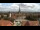 Webcam in Mühlhausen, 16.8 mi away