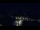 Webcam in Mühlhausen, 27.4 km entfernt