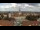 Webcam in Mühlhausen, 10.9 mi away