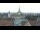 Webcam in Mühlhausen, 27.9 km
