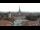 Webcam in Mühlhausen, 46.1 km