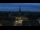 Webcam in Mühlhausen, 10.1 mi away