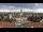 Webcam in Mühlhausen, 21.2 km