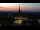 Webcam in Mühlhausen, 10.9 mi away
