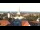 Webcam in Mühlhausen, 28.1 km