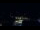 Webcam in Mühlhausen, 28.1 km entfernt