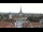 Webcam in Mühlhausen, 10.9 mi away