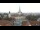 Webcam in Mühlhausen, 21.2 km