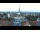 Webcam in Mühlhausen, 28.1 km