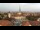 Webcam in Mühlhausen, 21.2 km