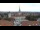 Webcam in Mühlhausen, 46.1 km entfernt