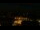 Webcam in Mühlhausen, 16.8 mi away