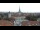 Webcam in Mühlhausen, 27.4 km entfernt