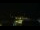 Webcam in Mühlhausen, 37.2 km