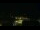 Webcam in Mühlhausen, 27.9 km