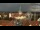 Webcam in Mühlhausen, 27.4 km entfernt