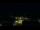 Webcam in Mühlhausen, 46.1 km