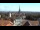 Webcam in Mühlhausen, 8.2 mi away