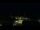 Webcam in Mühlhausen, 27.4 km