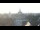 Webcam in Mühlhausen, 9.8 mi away