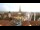 Webcam in Mühlhausen, 17.8 mi away