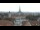 Webcam in Mühlhausen, 10.6 mi away