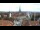 Webcam in Mühlhausen, 16.8 mi away